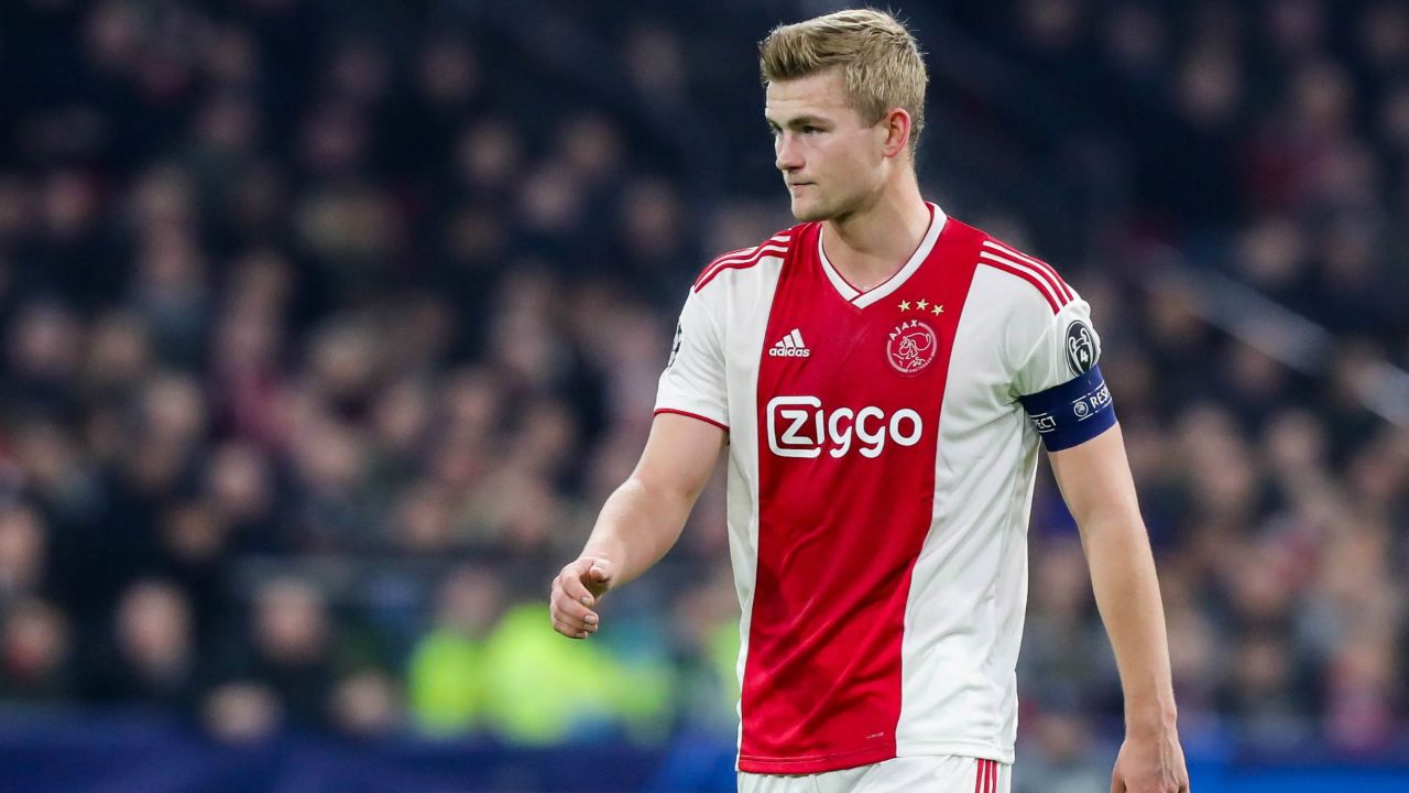 这种能力不 这种能力不