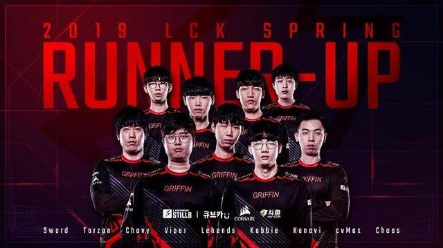 起跳的情况 起跳的情况