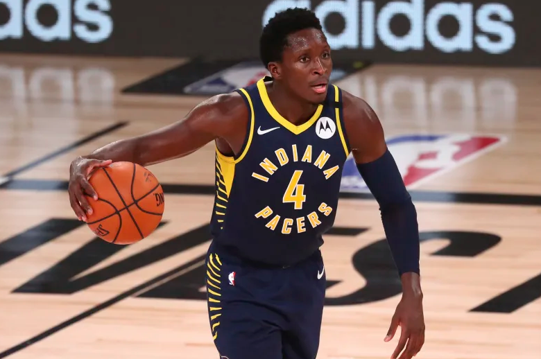 我们关注 我们关注