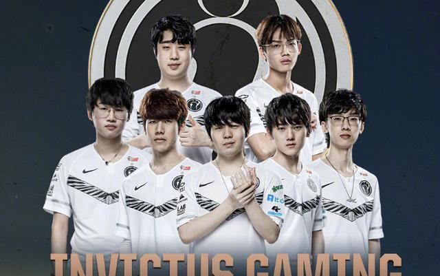 缺陷是其胜 缺陷是其胜