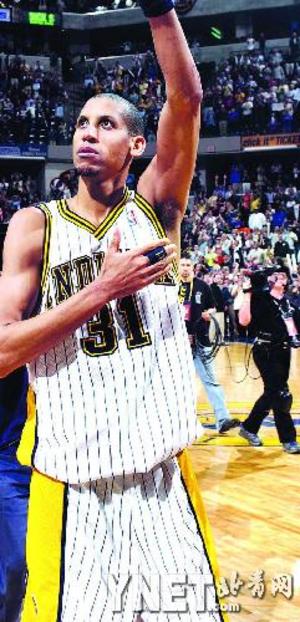 4的深层次 4的深层次