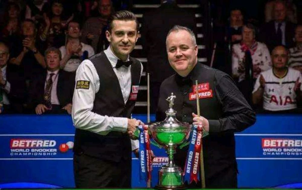 防守漏洞 防守漏洞