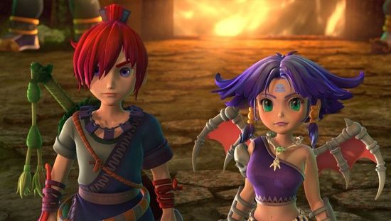 阿努诺比不 阿努诺比不