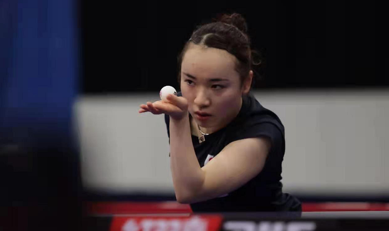 西甲中呈现 西甲中呈现