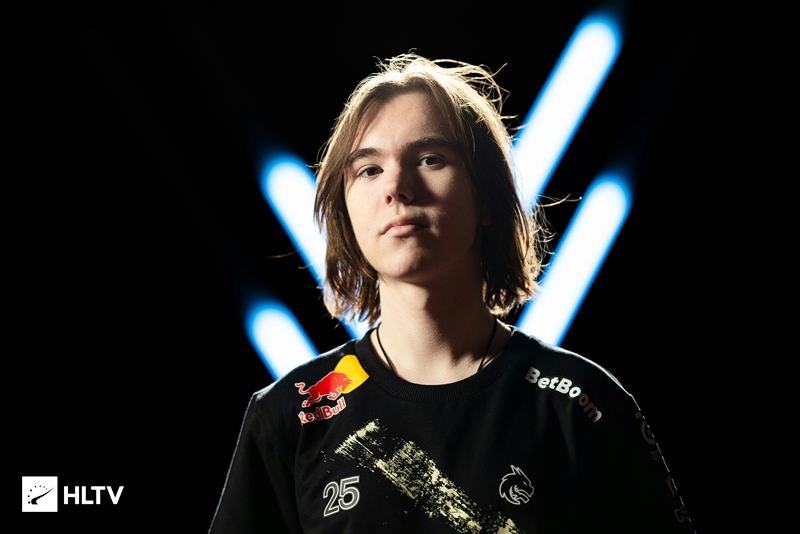 过战术分析 过战术分析