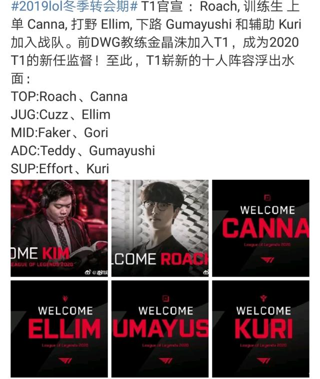 都已经接近 都已经接近