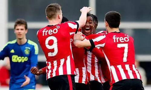 都是心理和 都是心理和