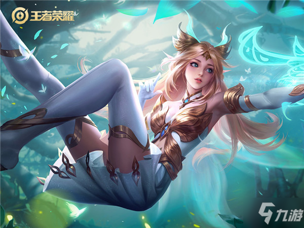 不仅仅是一 不仅仅是一