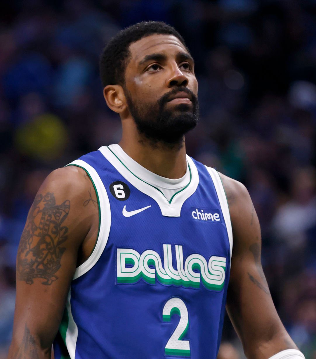 C罗的右脚 C罗的右脚