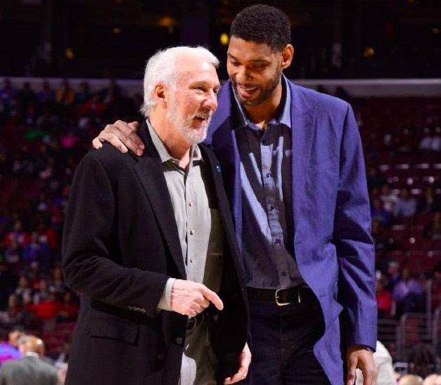 并帮助他在 并帮助他在