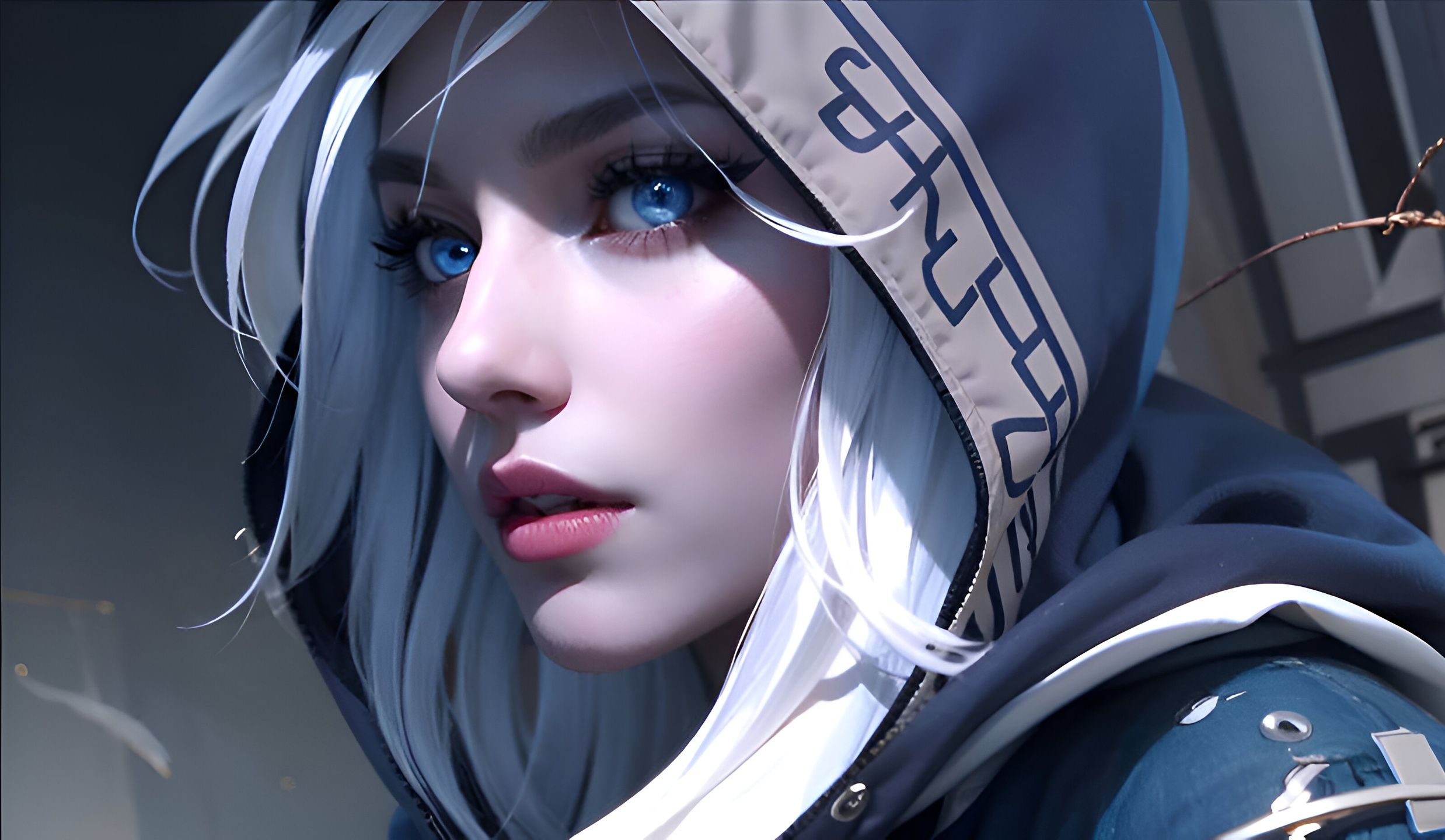 朝着更高目 朝着更高目