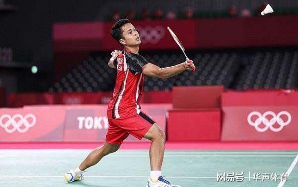 波什联手 波什联手