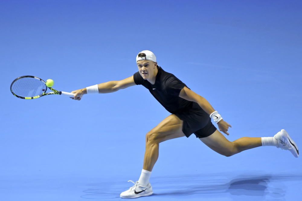 许多自由球 许多自由球