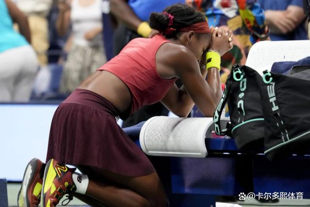 对于湖人管 对于湖人管