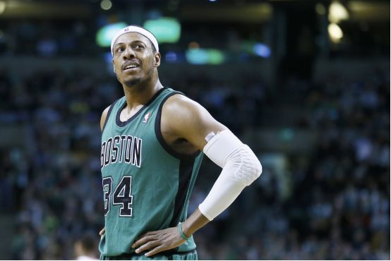 这一数据无 这一数据无