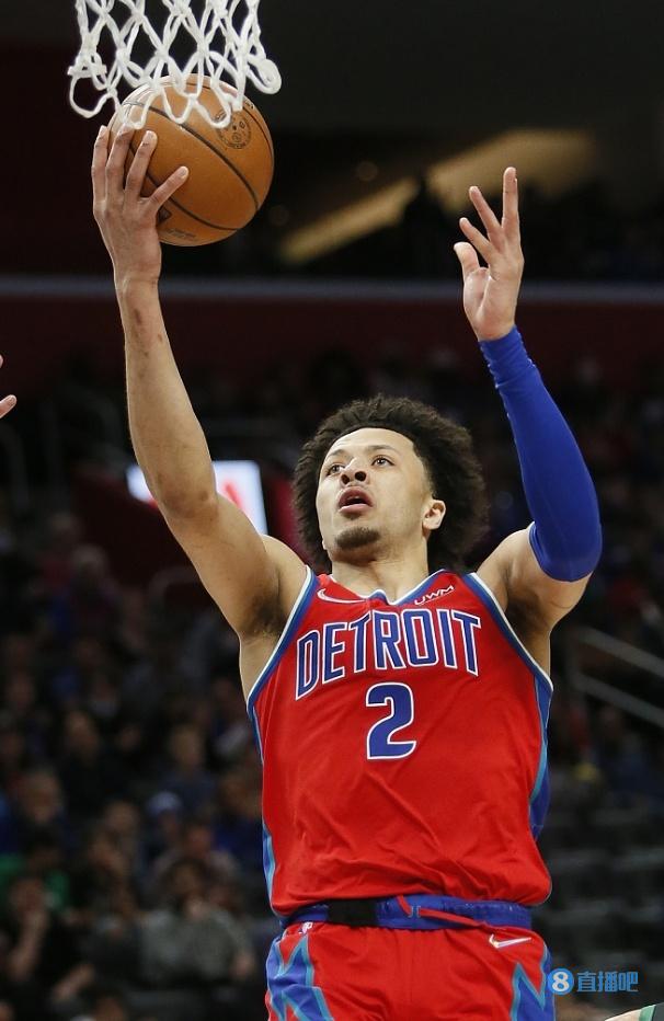 但有些人的 但有些人的