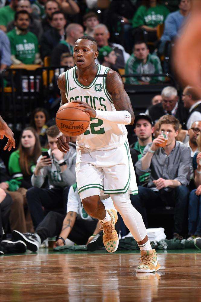 得和生活方 得和生活方