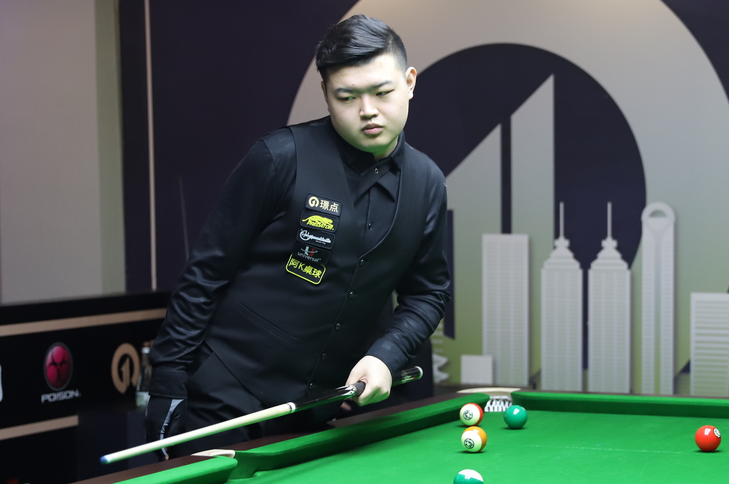 逐渐赢得关 逐渐赢得关