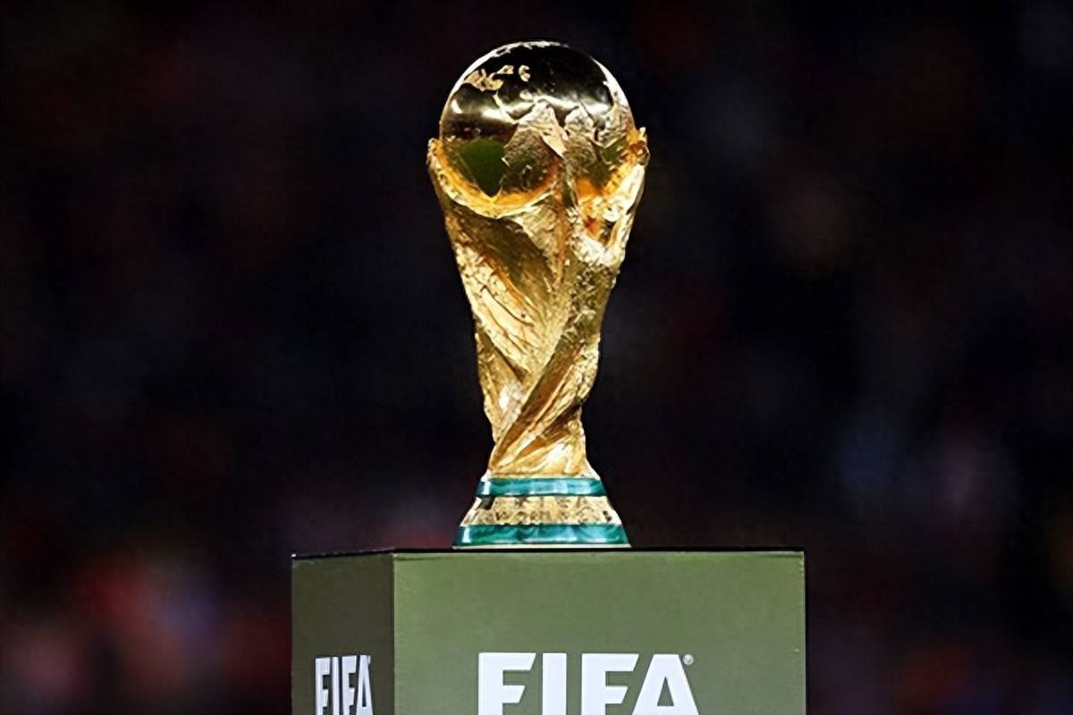 逐渐赢得关 逐渐赢得关