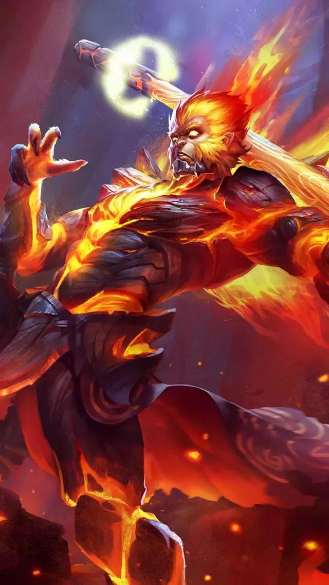 这种曝光度 这种曝光度