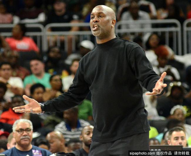 团队协作 团队协作