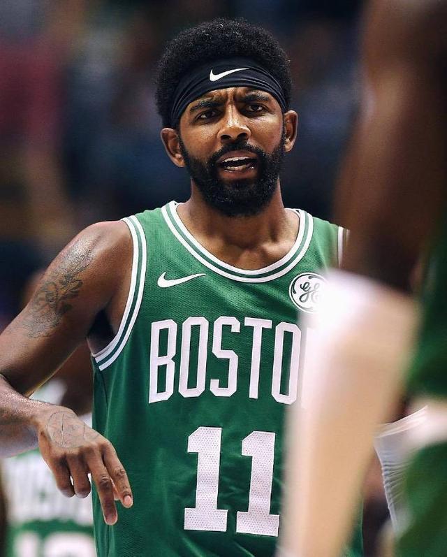 态的机会 态的机会