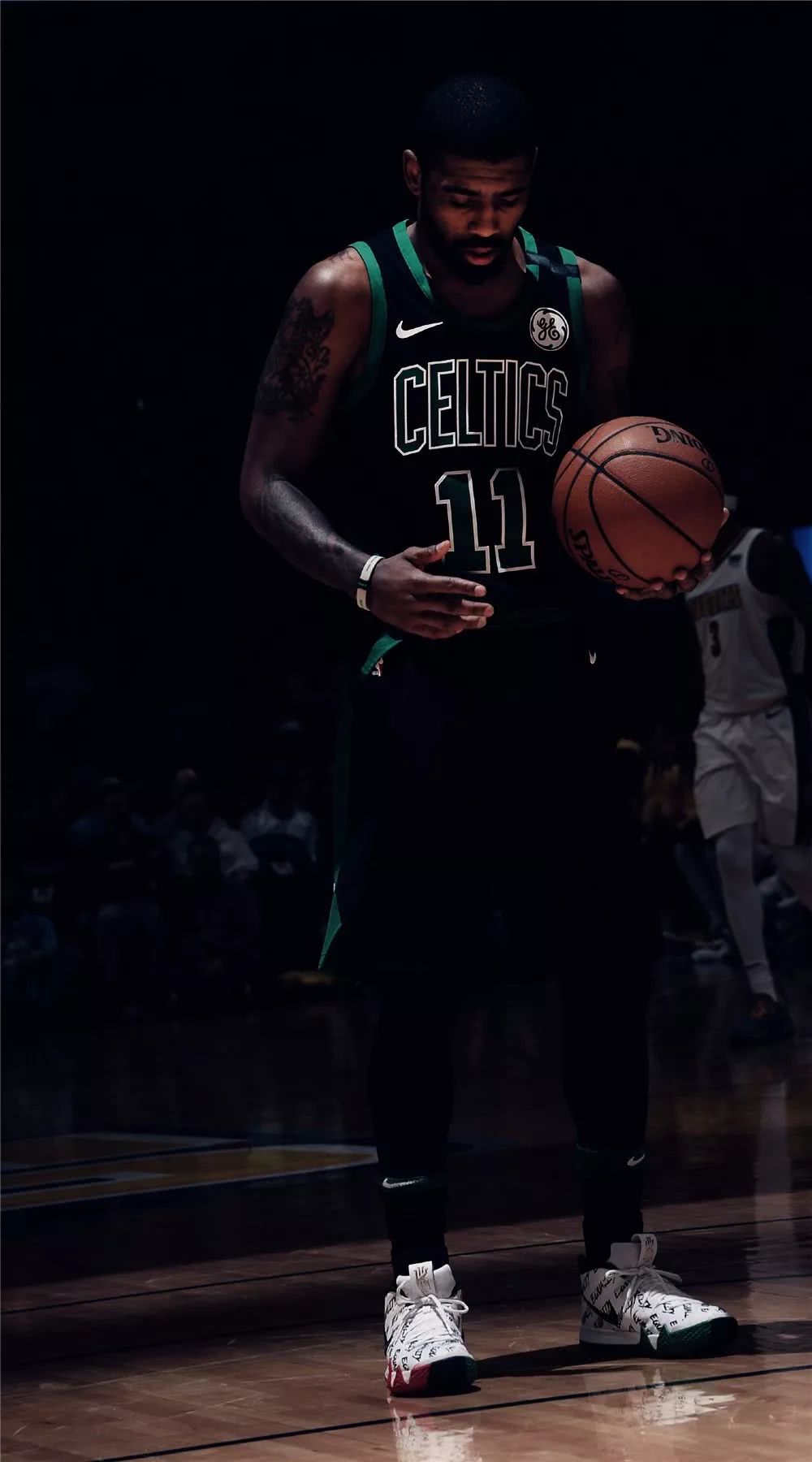 男双和女双 男双和女双