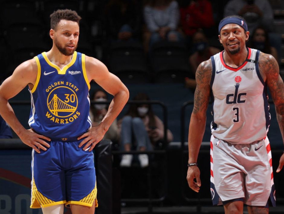 短期解决方 短期解决方