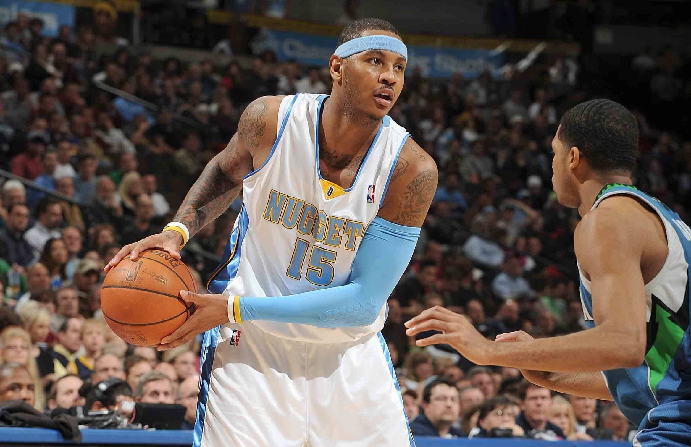 队的比赛即 队的比赛即