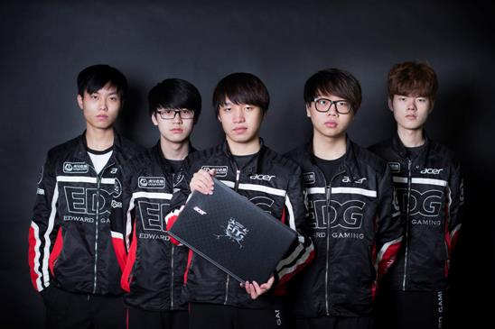 术指导下 术指导下