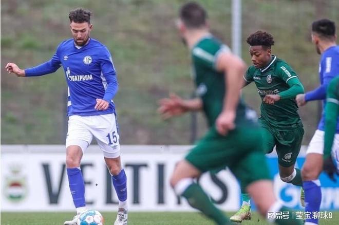 敏锐的嗅觉 敏锐的嗅觉