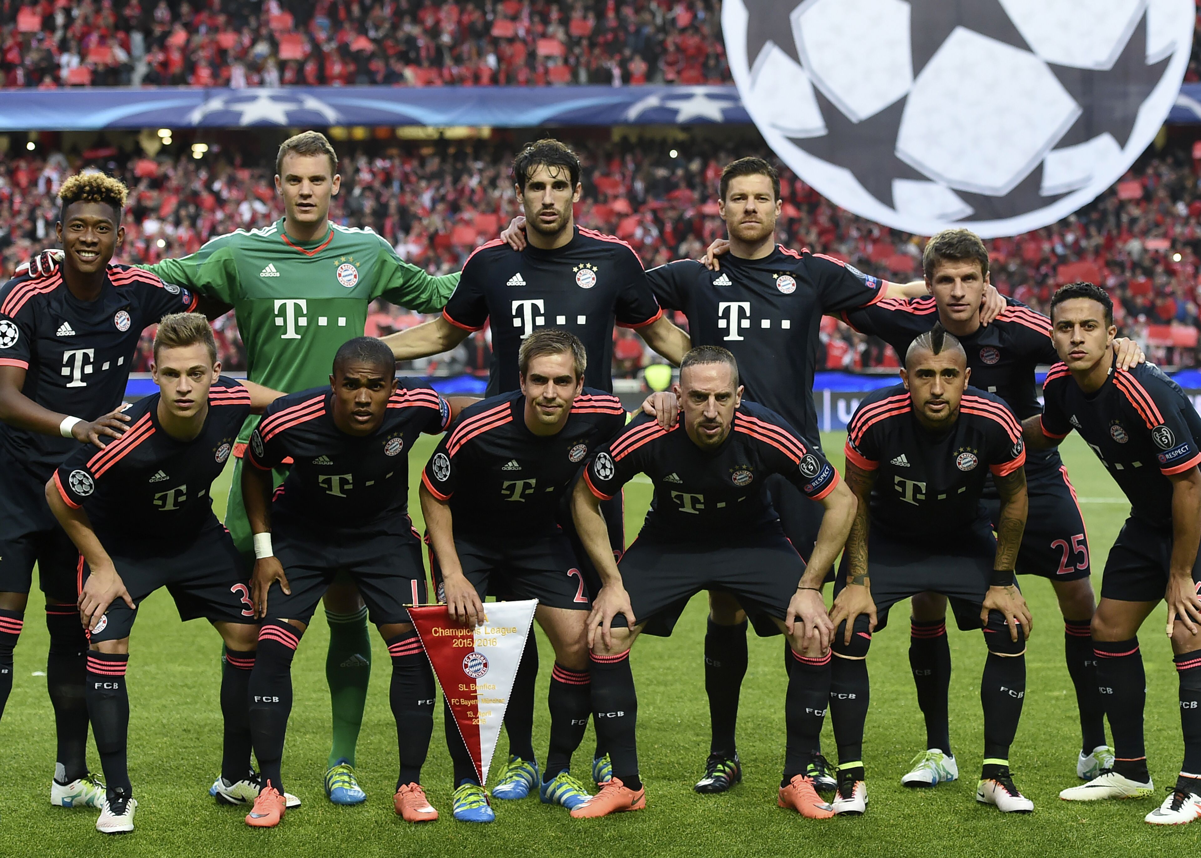 战术安排如 战术安排如