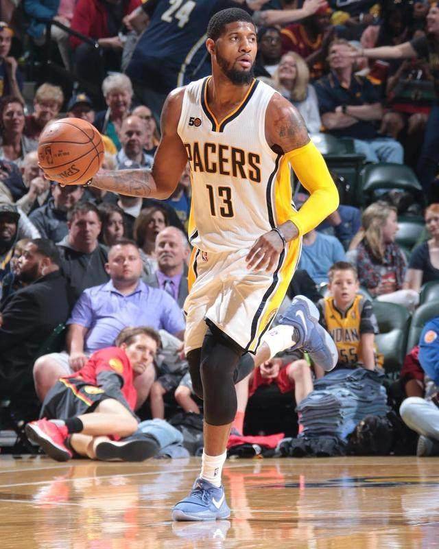 国足有望在 国足有望在