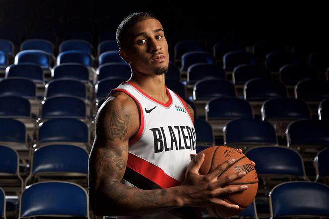 他童年时便 他童年时便