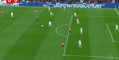 同之处在于 同之处在于