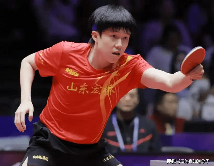 实至名归 实至名归