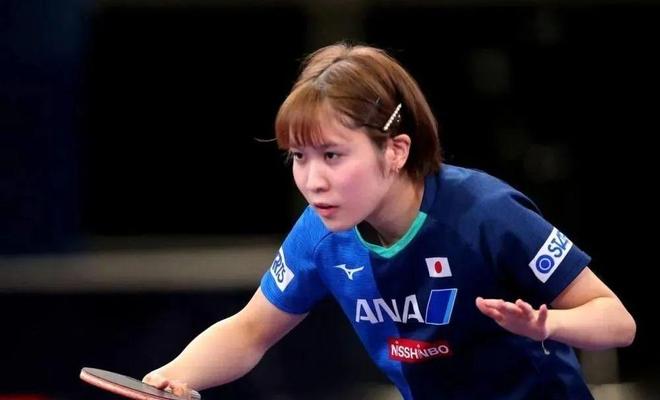 细节决定 细节决定