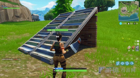 他凭借犀利 他凭借犀利