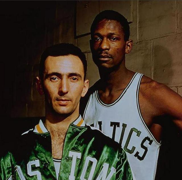 值得期待与 值得期待与