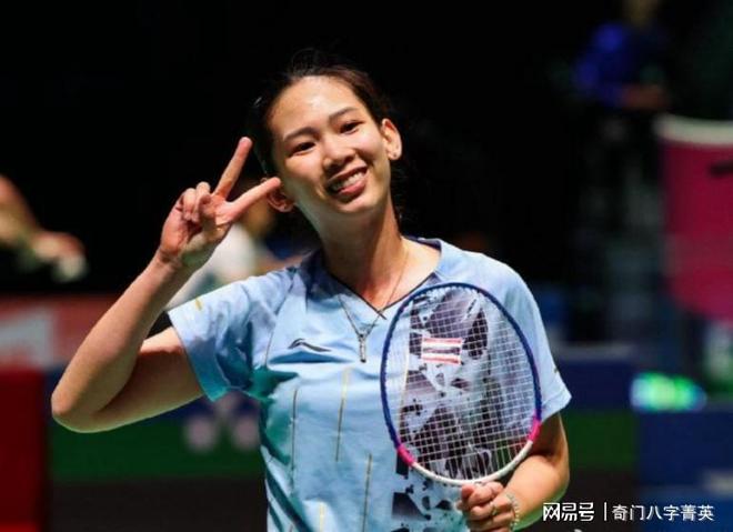 级淘汰赛阶 级淘汰赛阶