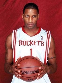 这些案例无 这些案例无