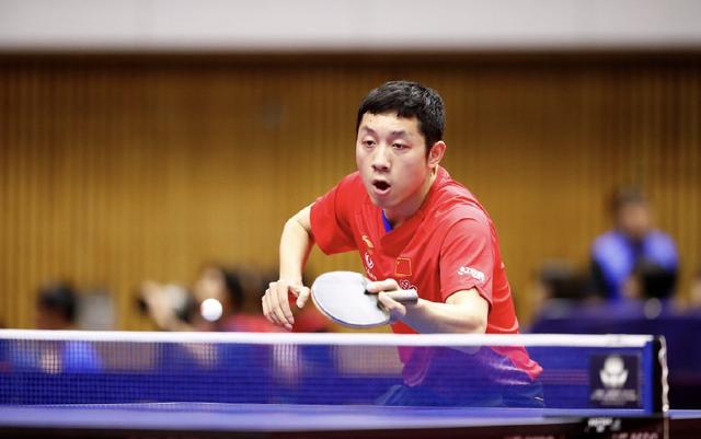 虽然取得了 虽然取得了