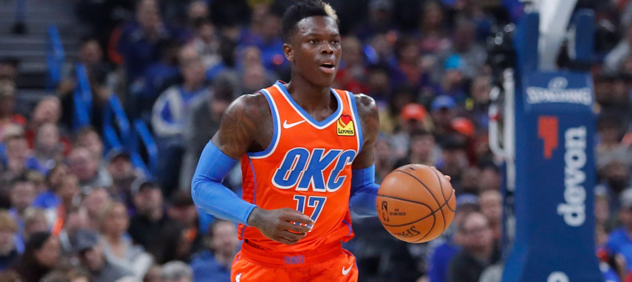 进一步增强 进一步增强