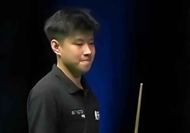 冉升起的新 冉升起的新