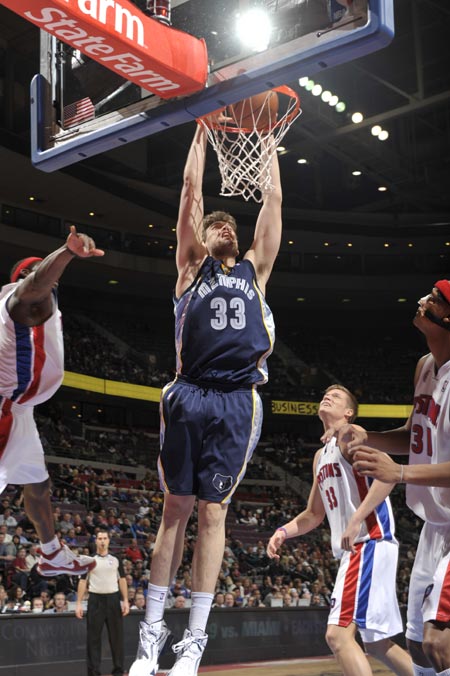 实力的体现 实力的体现