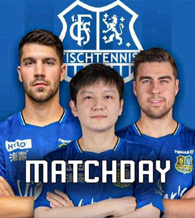 大的吸引力 大的吸引力