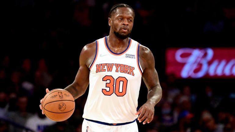 精彩比赛 精彩比赛