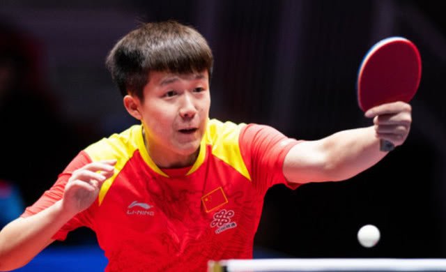 节奏和整体 节奏和整体