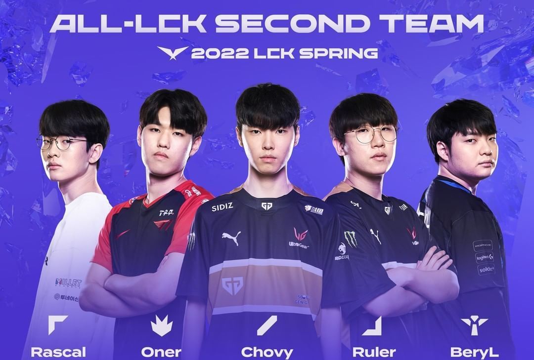 他在合同谈 他在合同谈