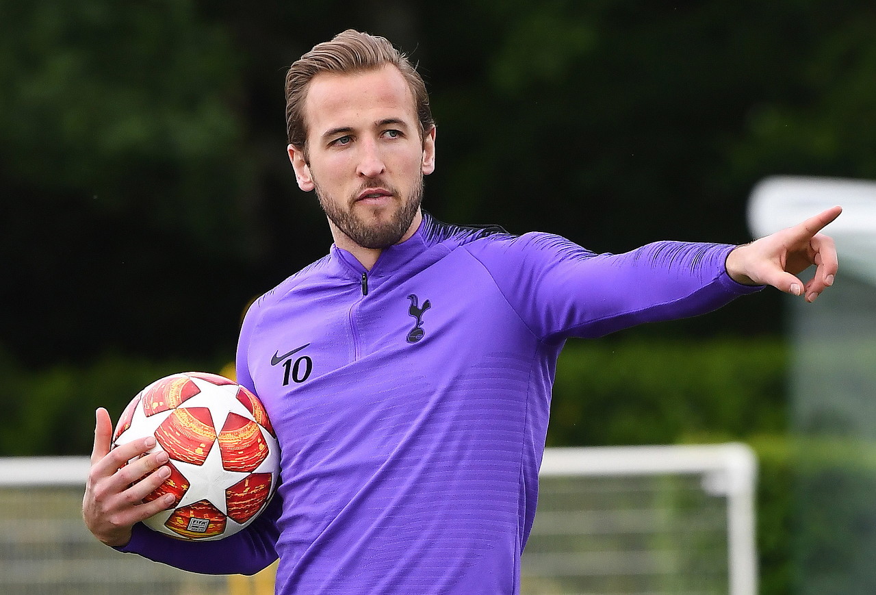 这对于一支 这对于一支